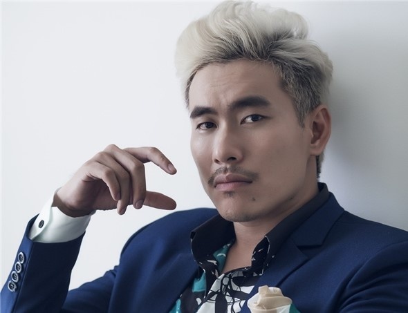 Kieu Minh Tuan co duoc tha thu? hinh anh