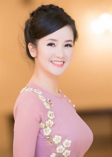 sao viet cham con anh 6