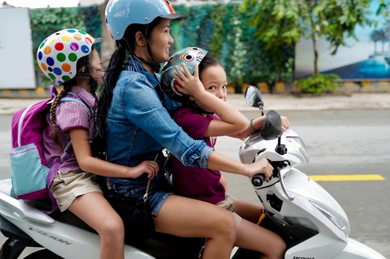 sao viet cham con anh 5