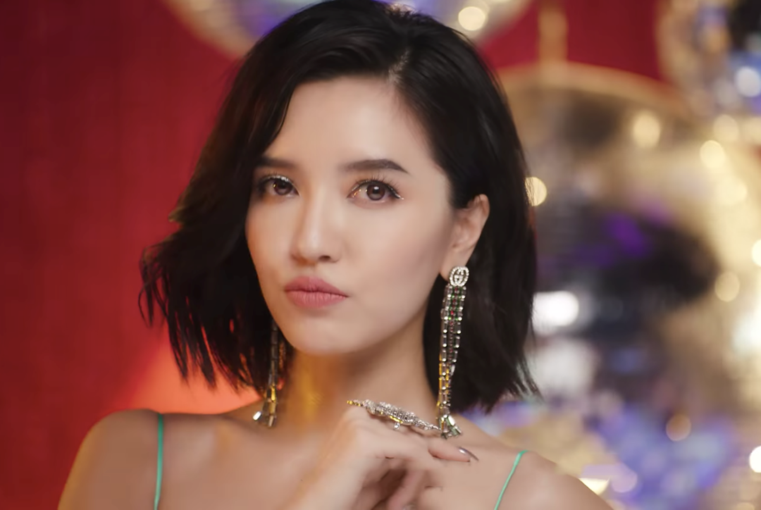 review Em bo thuoc chua cua Bich Phuong anh 3