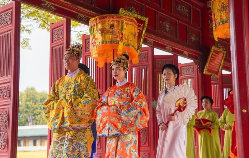 canh nong bai tran va dai thang Hoa Minzy anh 4