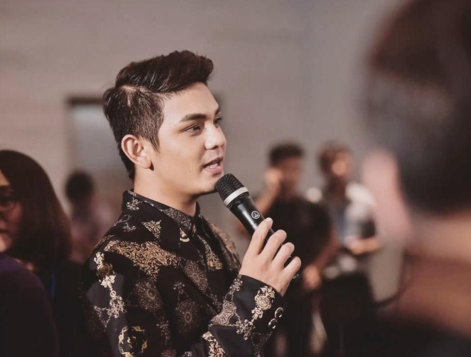 V.Music giờ ra sao ảnh 3 V.Music gio ra sao anh 3