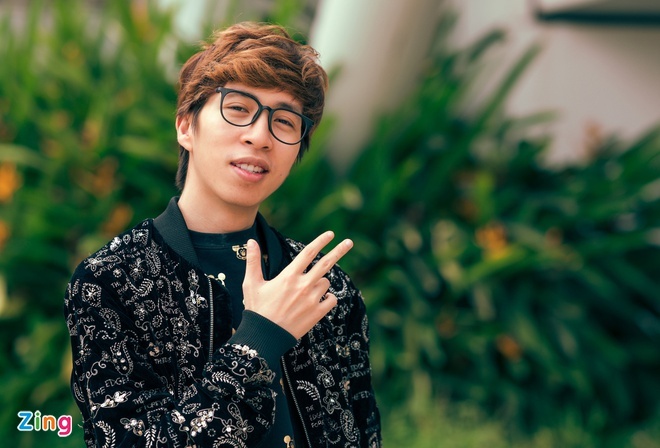 ViruSs che MV Hoa Minzy anh 3