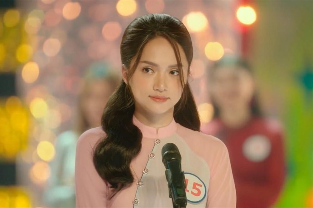 ViruSs che MV Hoa Minzy anh 4