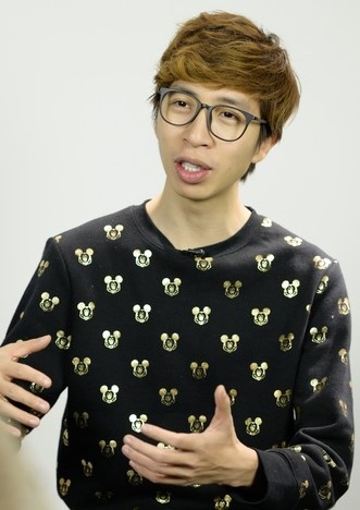 ViruSs chê MV Hòa Minzy ảnh 1 ViruSs che MV Hoa Minzy anh 1