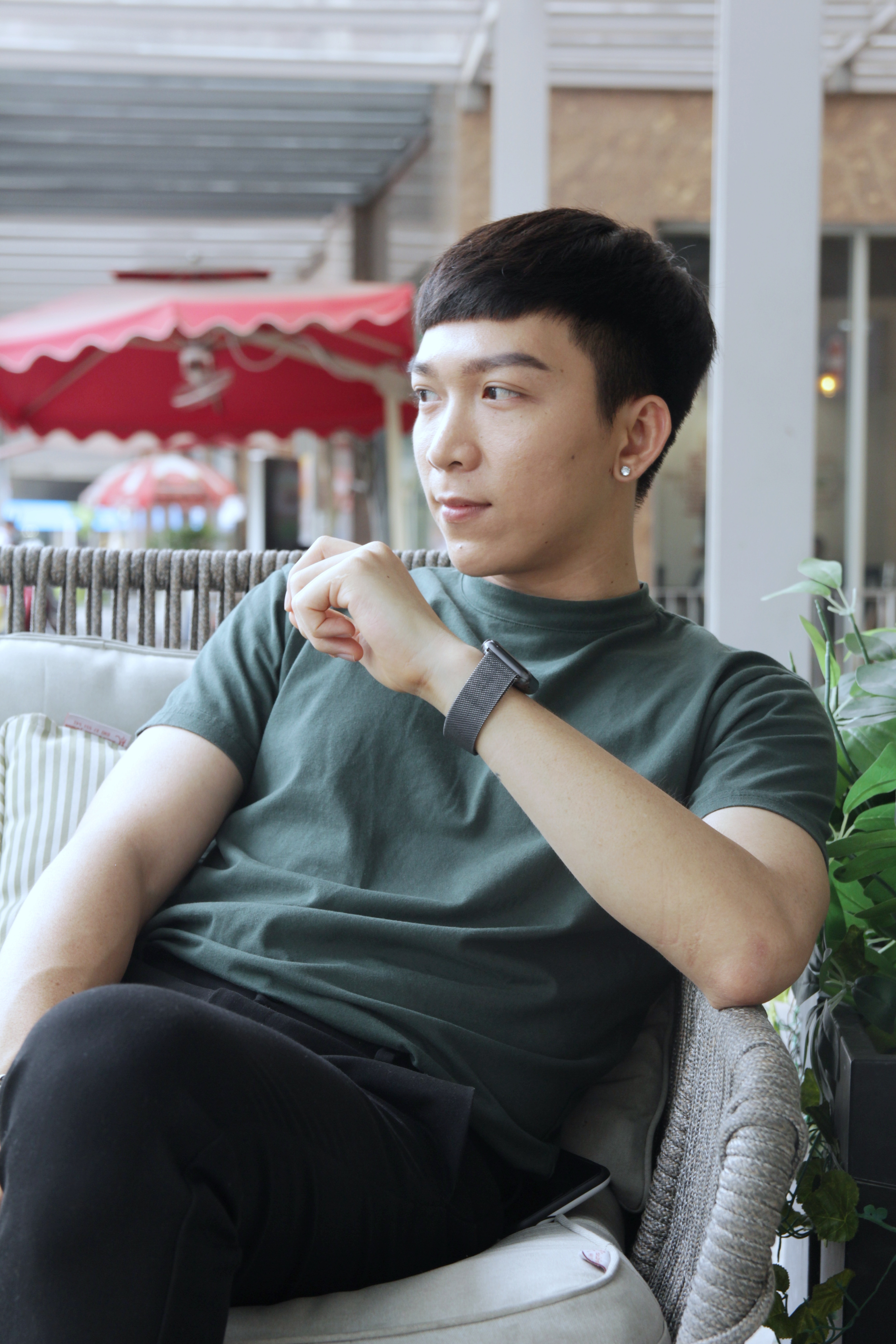 Tuấn Hưng nói đúng nhưng không phải ai cover cũng lười biếng ảnh 4 Tuan Hung noi dung nhung khong phai ai cover cung luoi bieng anh 4