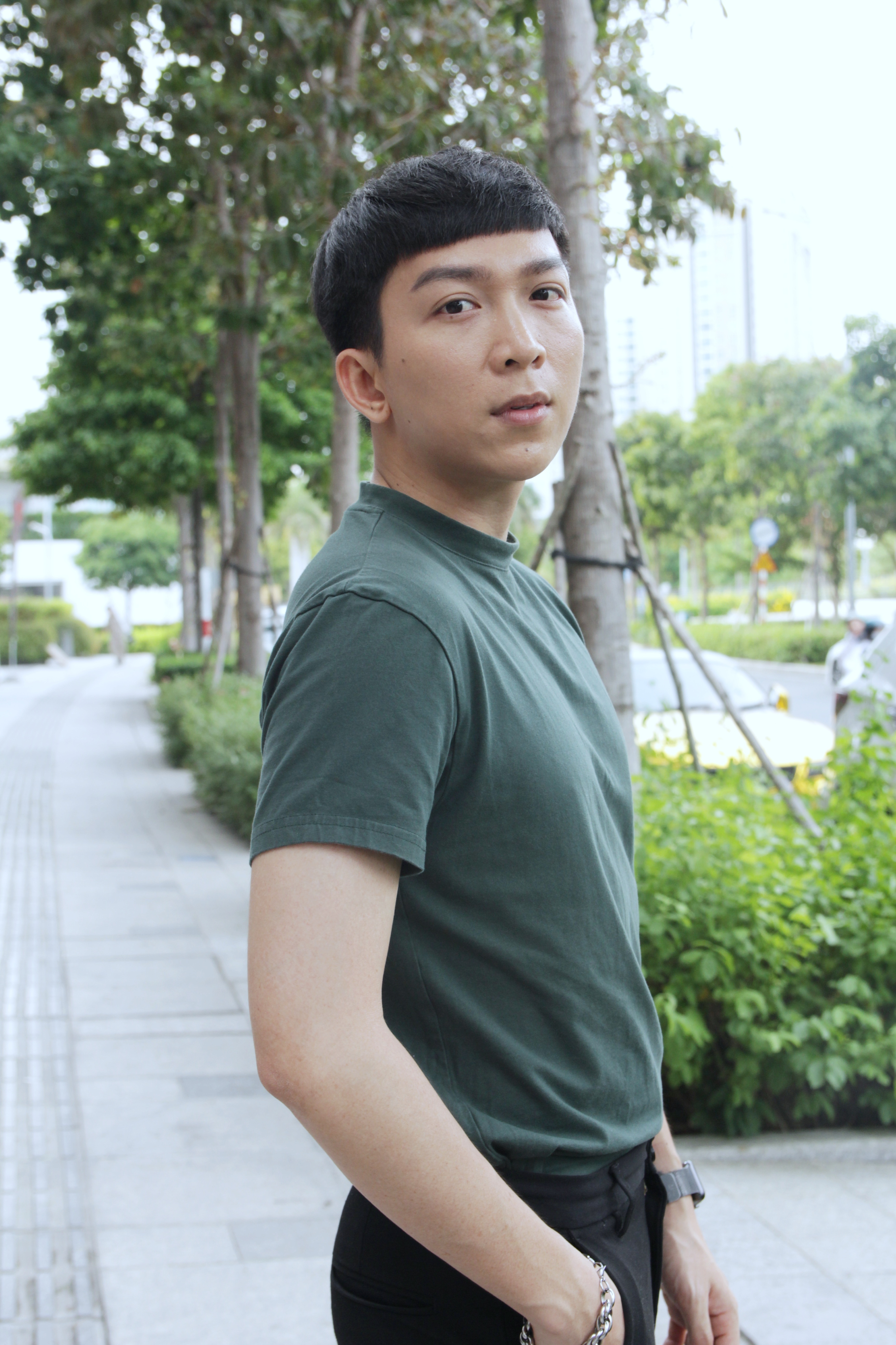 Tuấn Hưng nói đúng nhưng không phải ai cover cũng lười biếng ảnh 3 Tuan Hung noi dung nhung khong phai ai cover cung luoi bieng anh 3