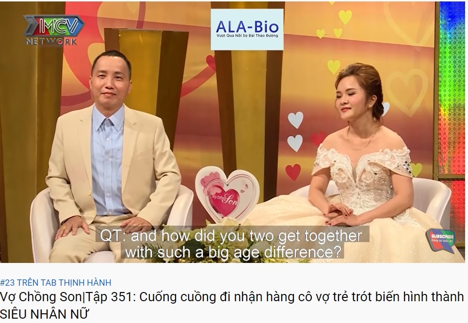 Toi do luon dung sau bong toi anh 2