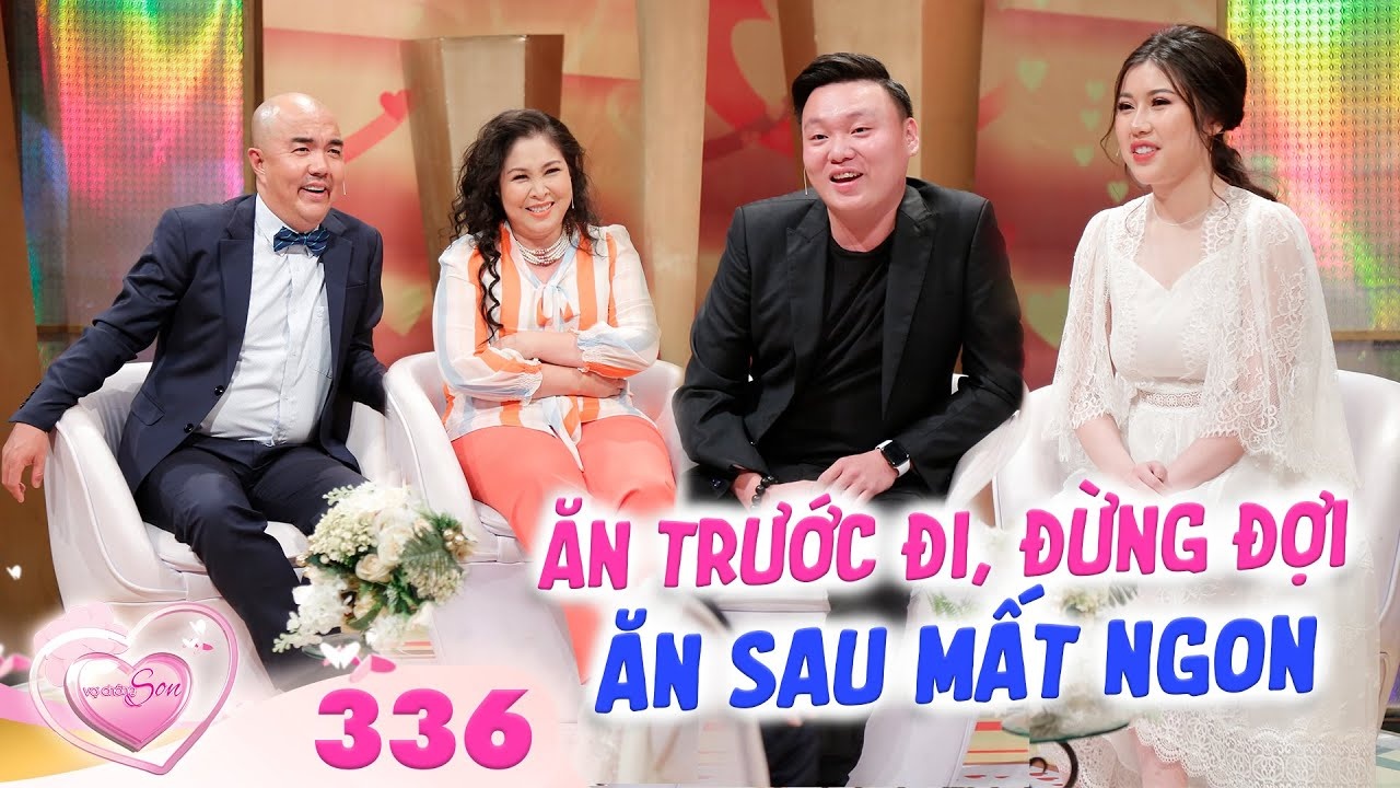 game show Viet tu giet minh anh 1