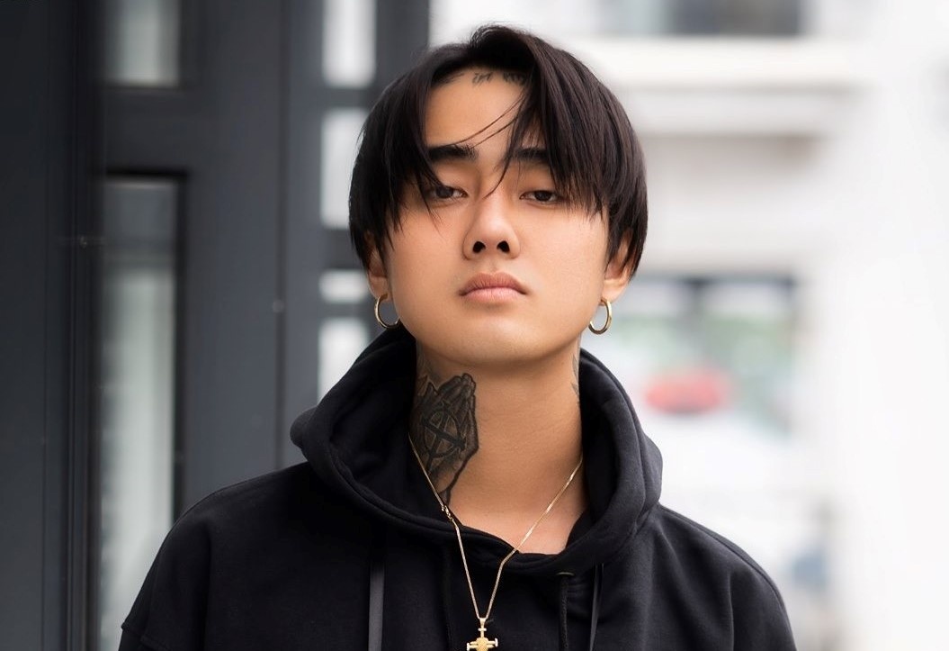 Dat G co con hat ngong? hinh anh