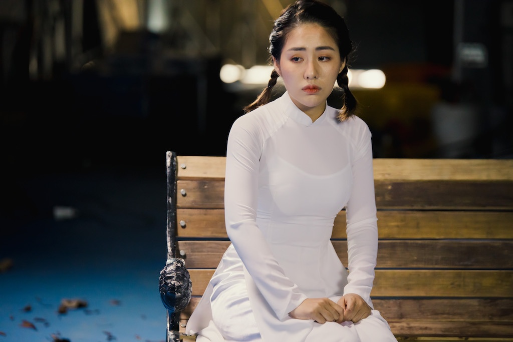 Dat G dang khac xa anh 4