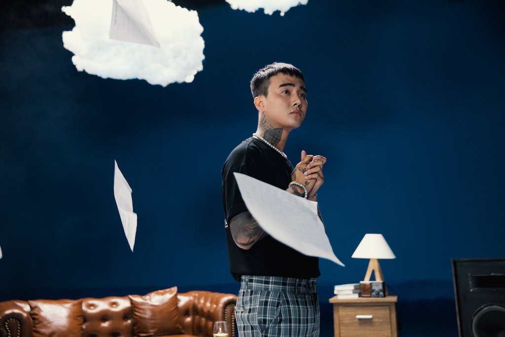 Dat G dang khac xa anh 3