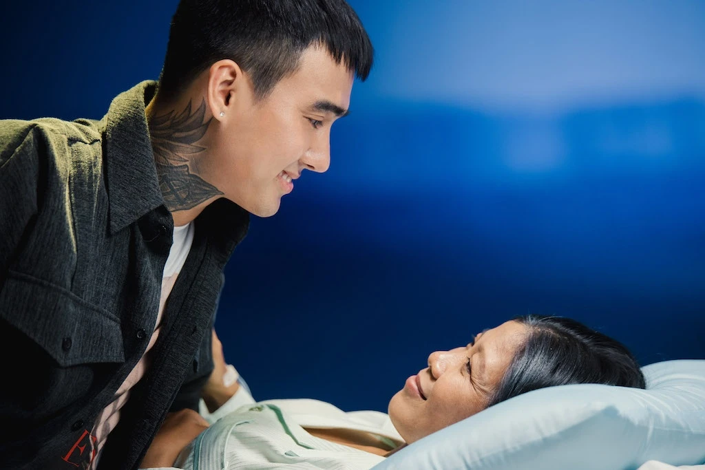 Dat G dang khac xa anh 2