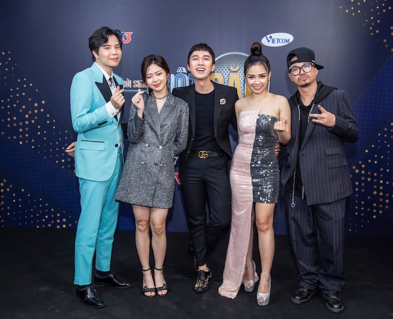 gia quang cao game show giam anh 2