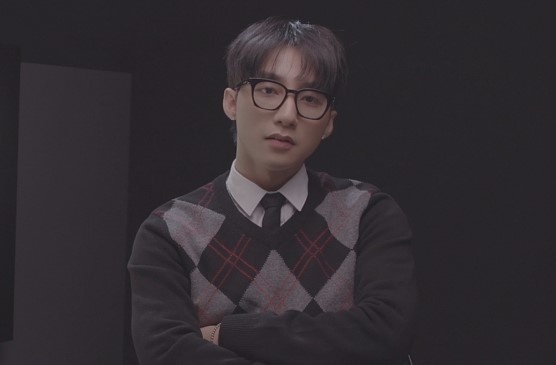 Son Tung M-TP tro lai hinh anh