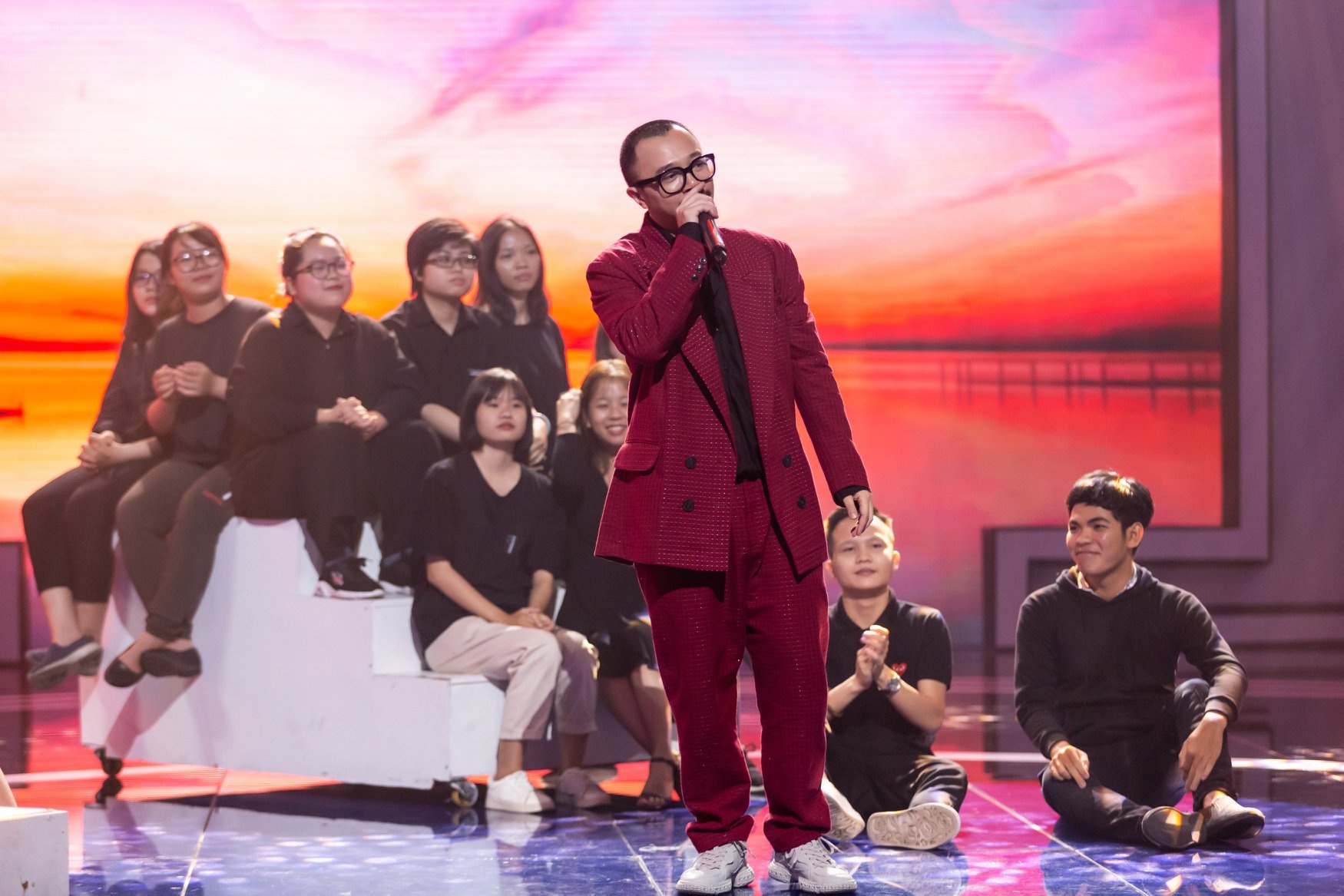 giai bai toan cover anh 1