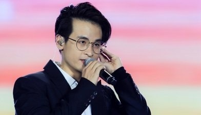 Giai bai toan cover o nhac Viet hinh anh
