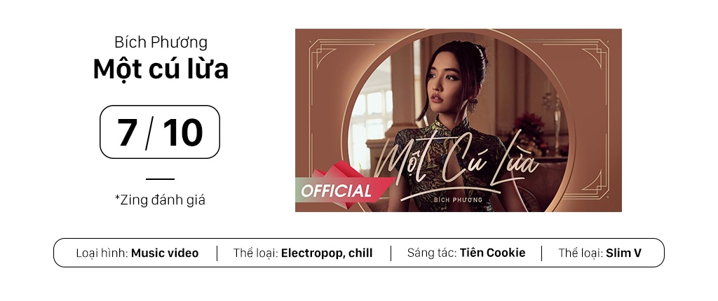 Cu lua cua Bich Phuong anh 1