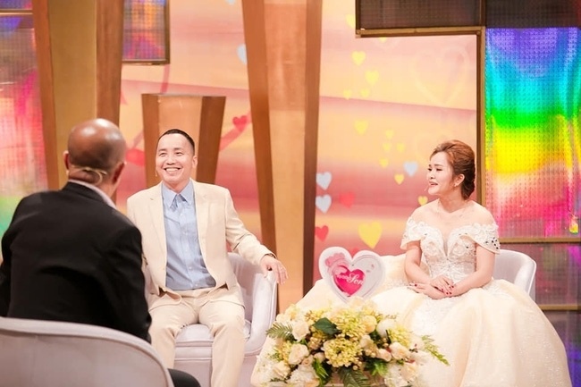 se duyen hay vo duyen anh 2