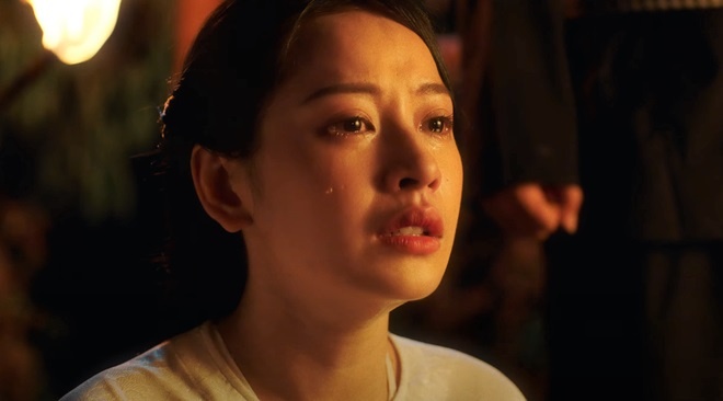 Ai da cuu Chi Pu? hinh anh