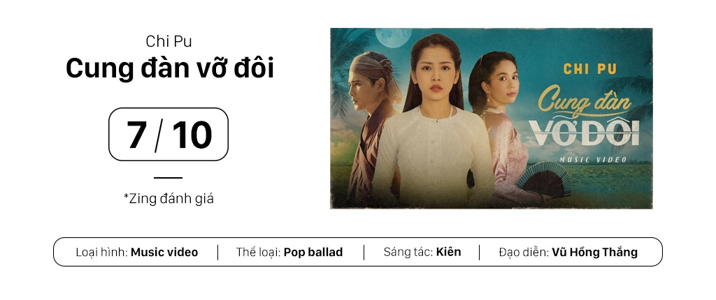Ai đã cứu Chi Pu ảnh 1 Ai da cuu Chi Pu anh 1