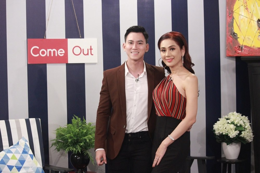 game show tren mang dang ban anh 3