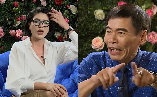 game show tren mang dang ban anh 1