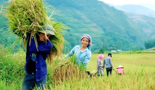 niềm tin sau dịch ảnh 2 niem tin sau dich anh 2