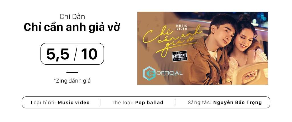 Chi Dan giam chan tai cho anh 1