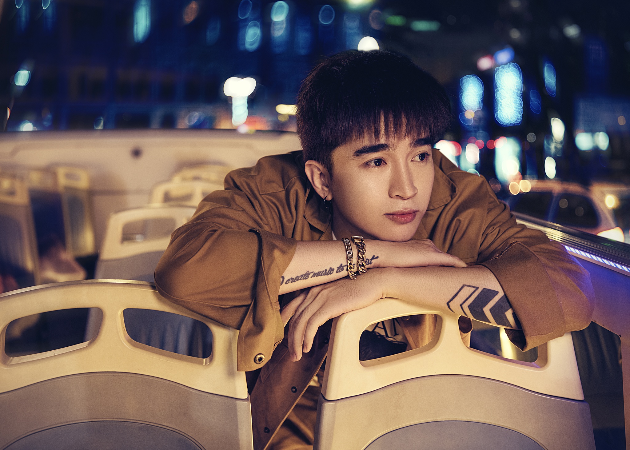 Chi Dan co 'giam chan tai cho'? hinh anh