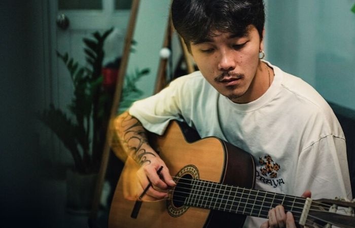 su thanh cong cua Den Vau va rap Viet anh 3