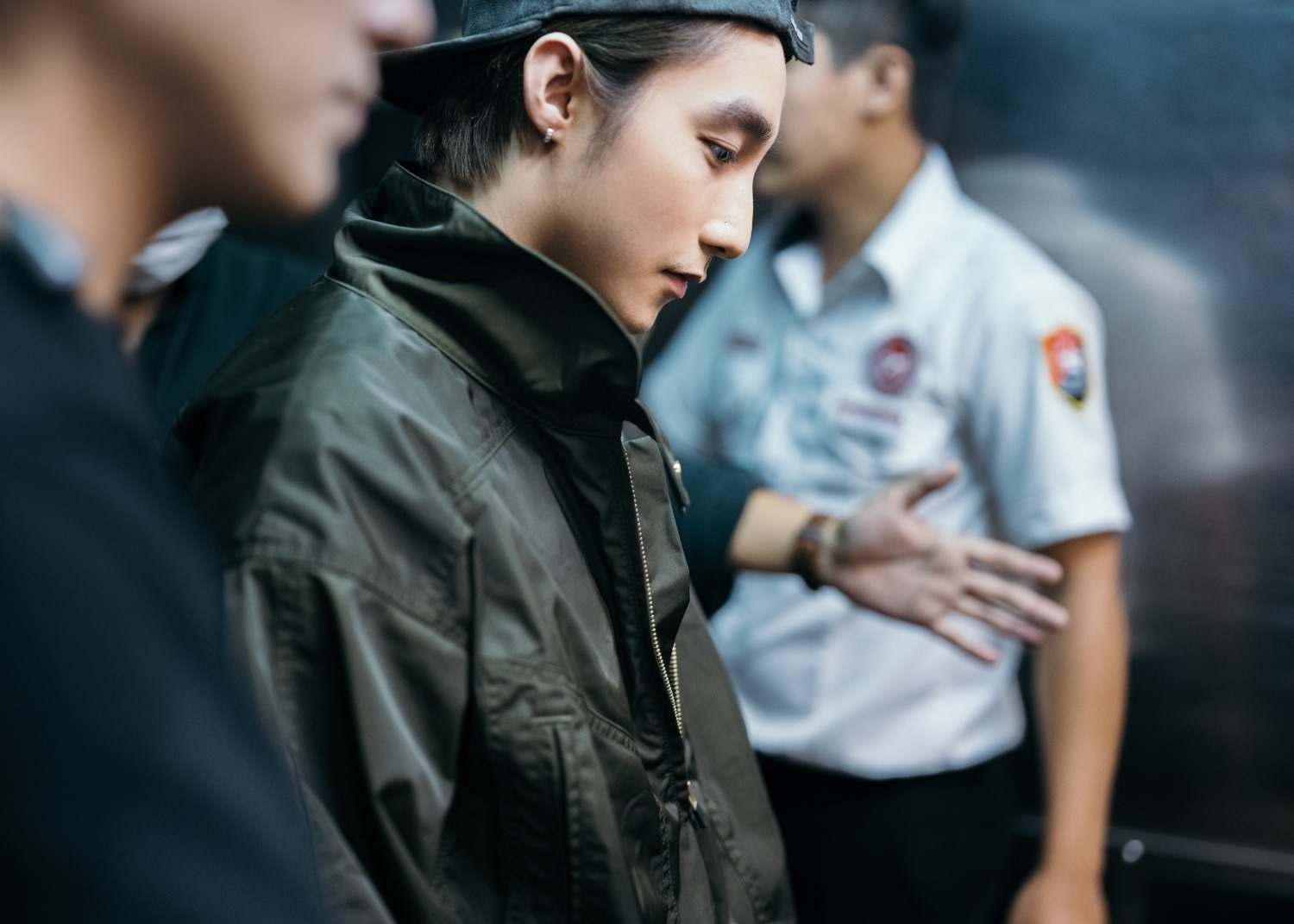 review phim Son Tung M-TP anh 3