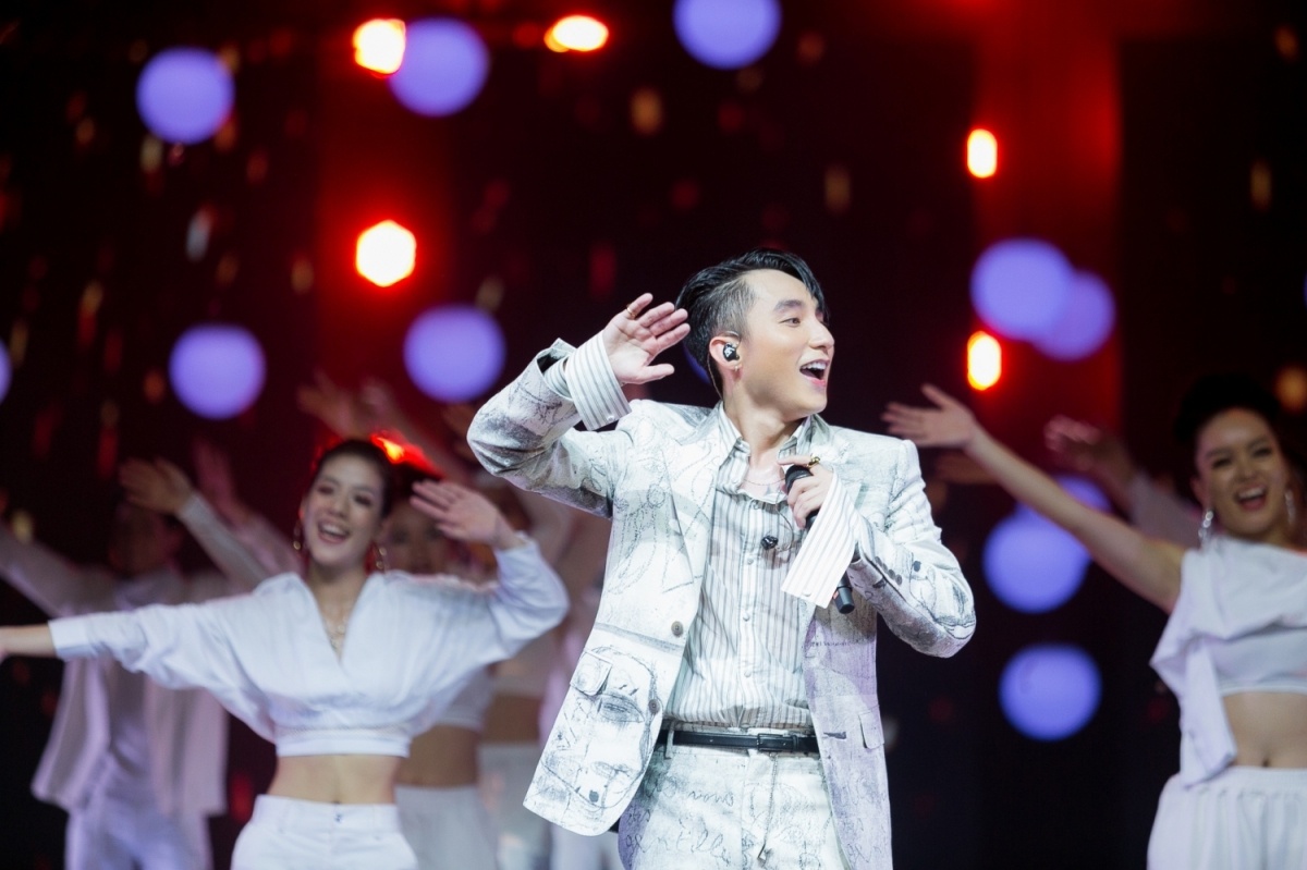 review phim Son Tung M-TP anh 1