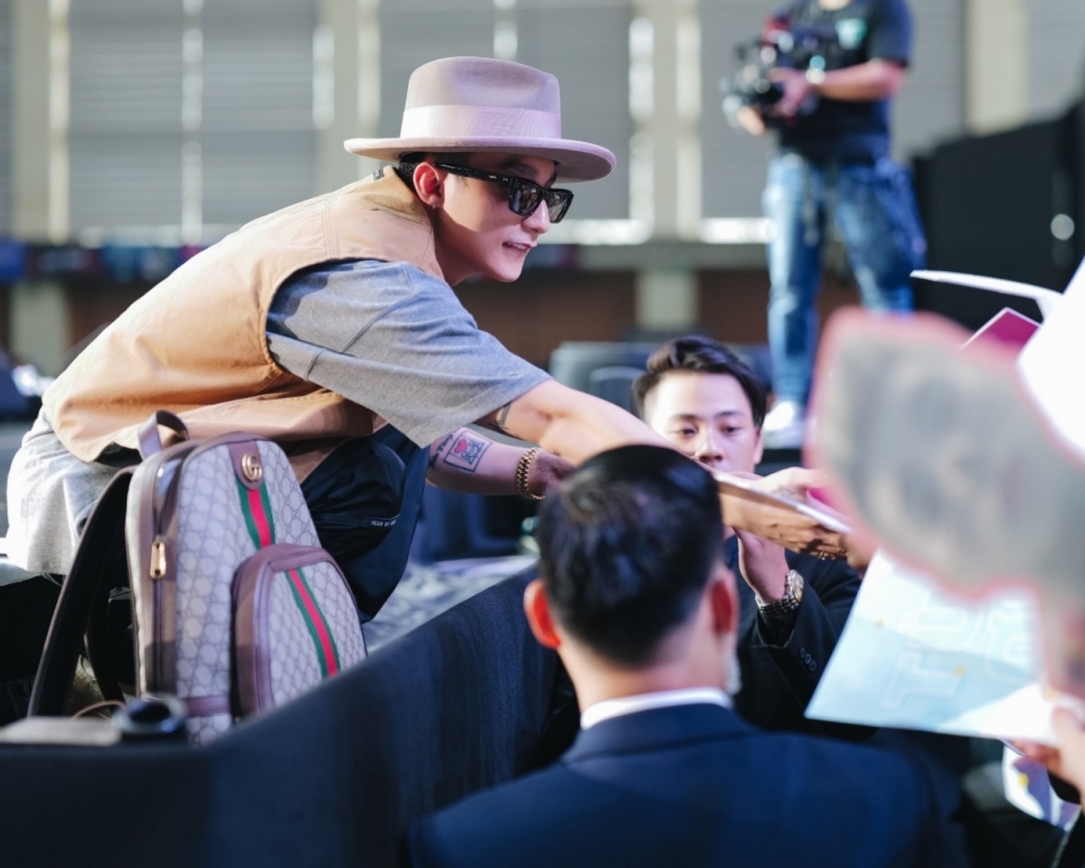 review phim Son Tung M-TP anh 2