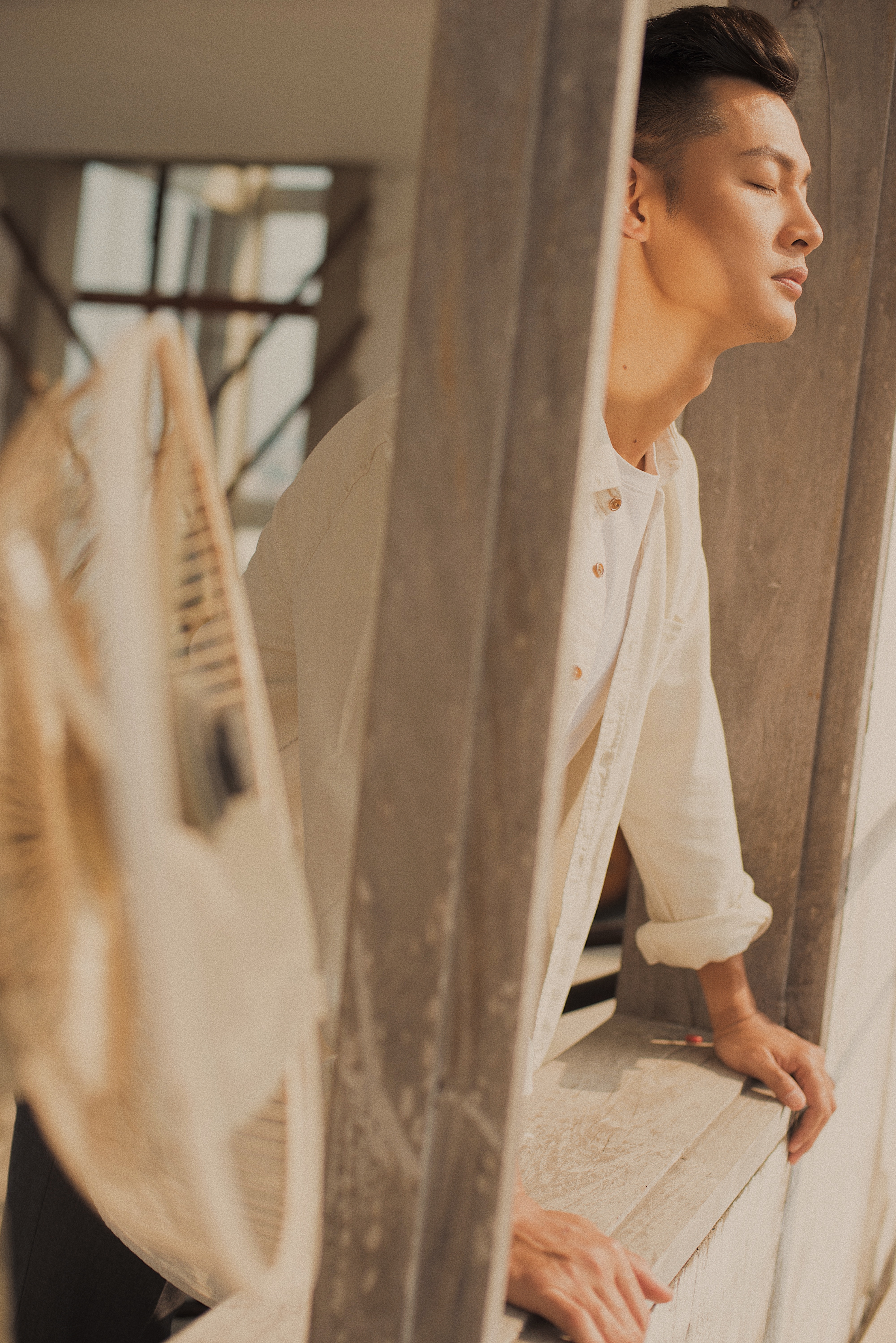 Duc Tuan noi ve gia tri cua mot MV anh 3