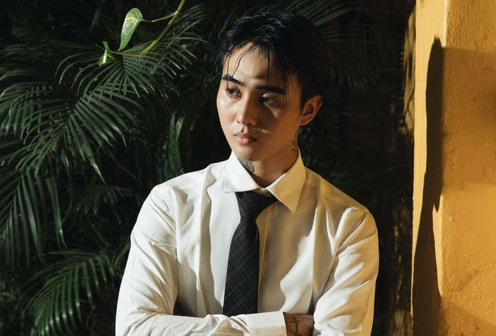 the gioi ngam giup Chi Pu anh 1