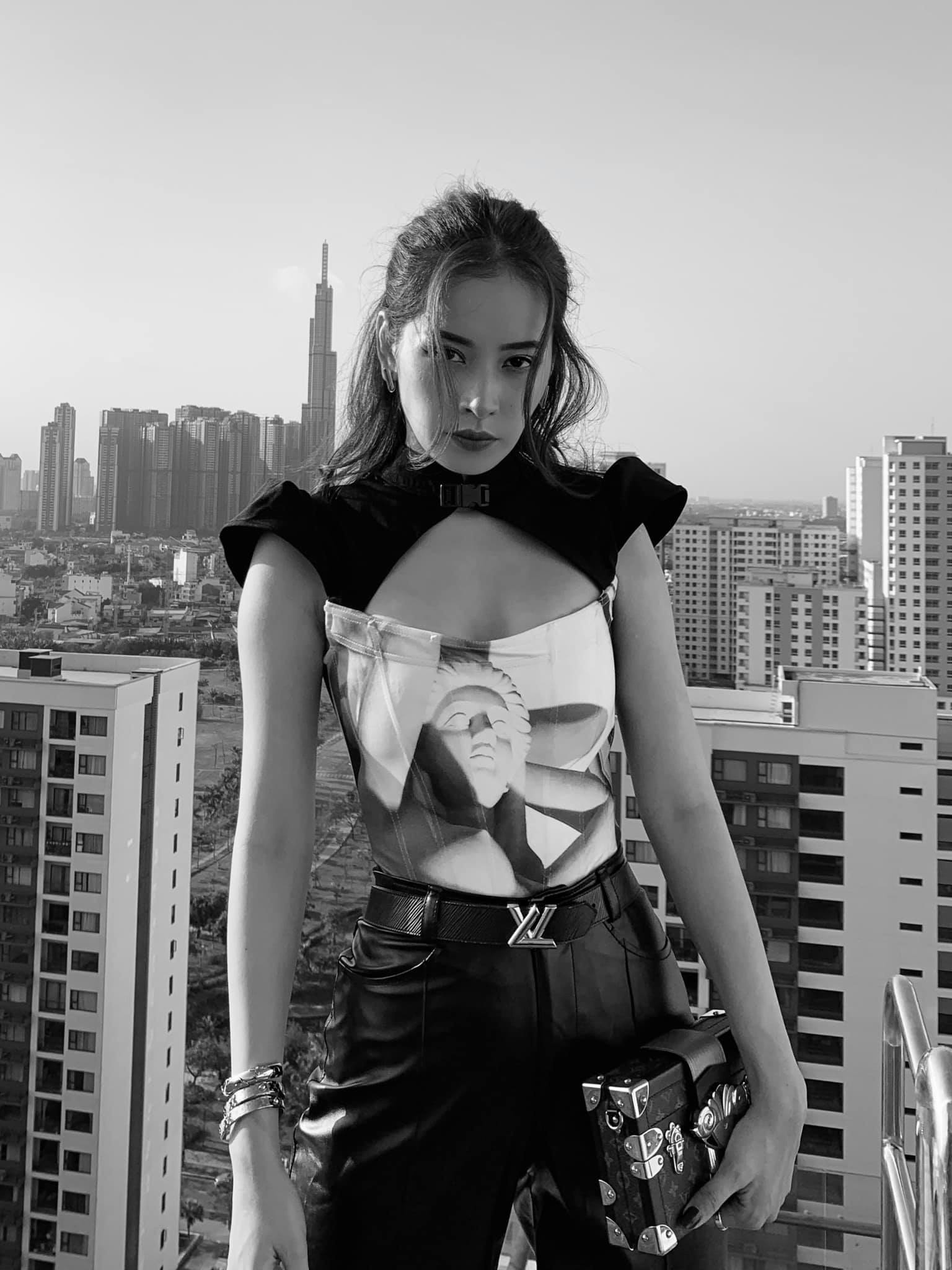 the gioi ngam giup Chi Pu anh 3