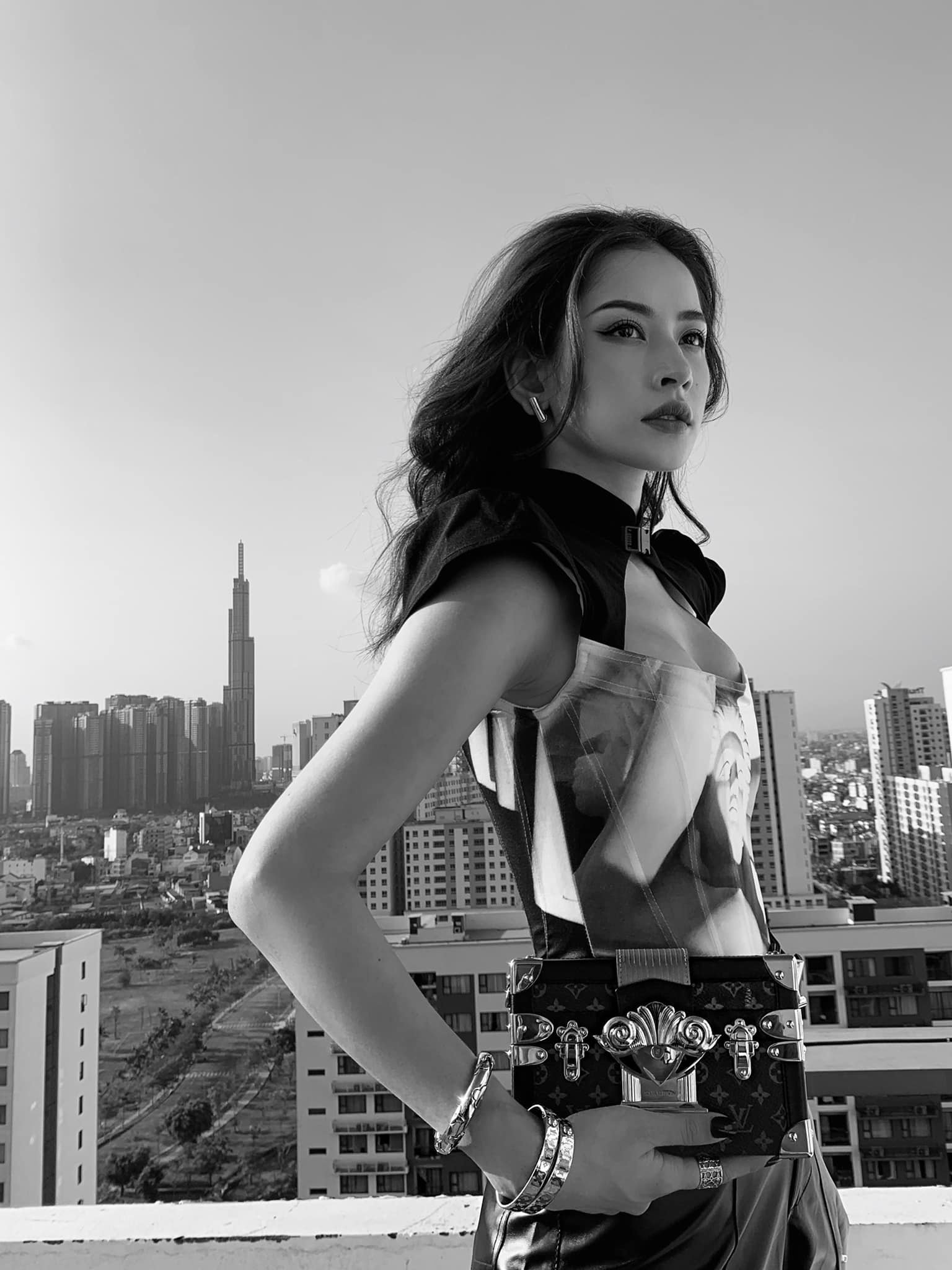 the gioi ngam giup Chi Pu anh 2