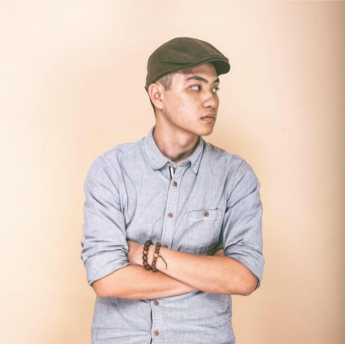 the gioi ngam giup Chi Pu anh 4