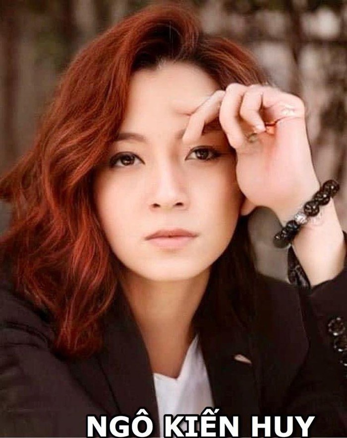 app chuyển giới vui thôi đừng vui quá ảnh 1 app chuyen gioi vui thoi dung vui qua anh 1