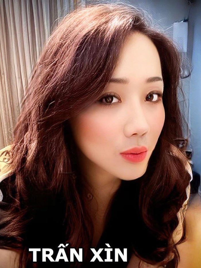 app chuyển giới vui thôi đừng vui quá ảnh 2 app chuyen gioi vui thoi dung vui qua anh 2