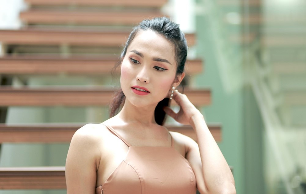 app chuyen gioi vui thoi dung vui qua anh 4