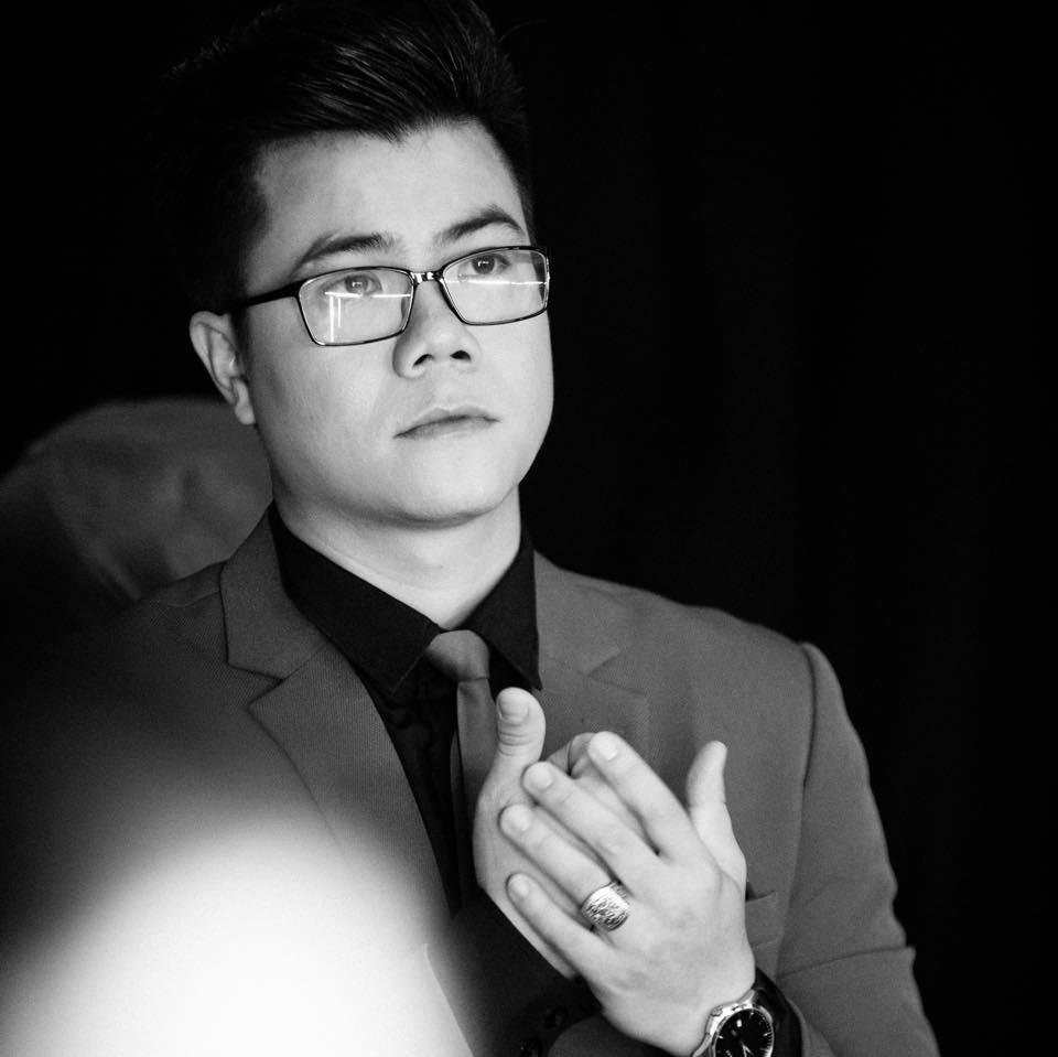 app chuyen gioi vui thoi dung vui qua anh 3