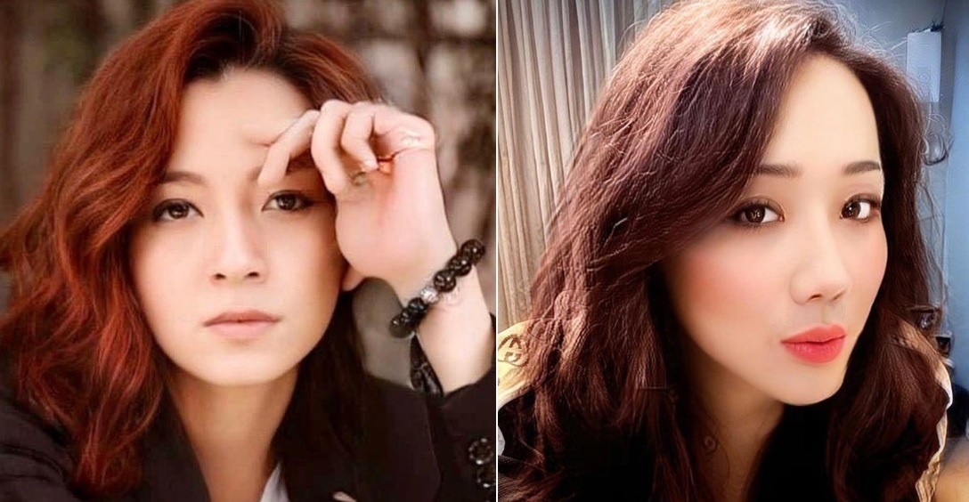 Showbiz Viet ngap tran hinh chuyen gioi: Vui qua co sao khong? hinh anh