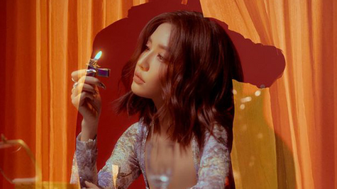 Review Tu choi nhe nhang thoi anh 4