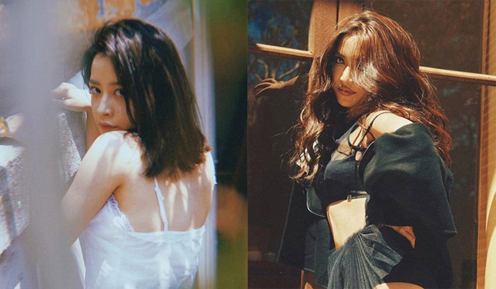 Thanh - bai tu nhung cuoc bat tay cua 'the gioi ngam' nhac Viet hinh anh