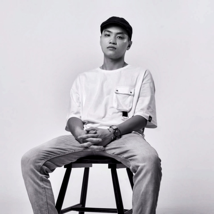 The gioi ngam va nhung cu bat tay voi nghe si Viet anh 2