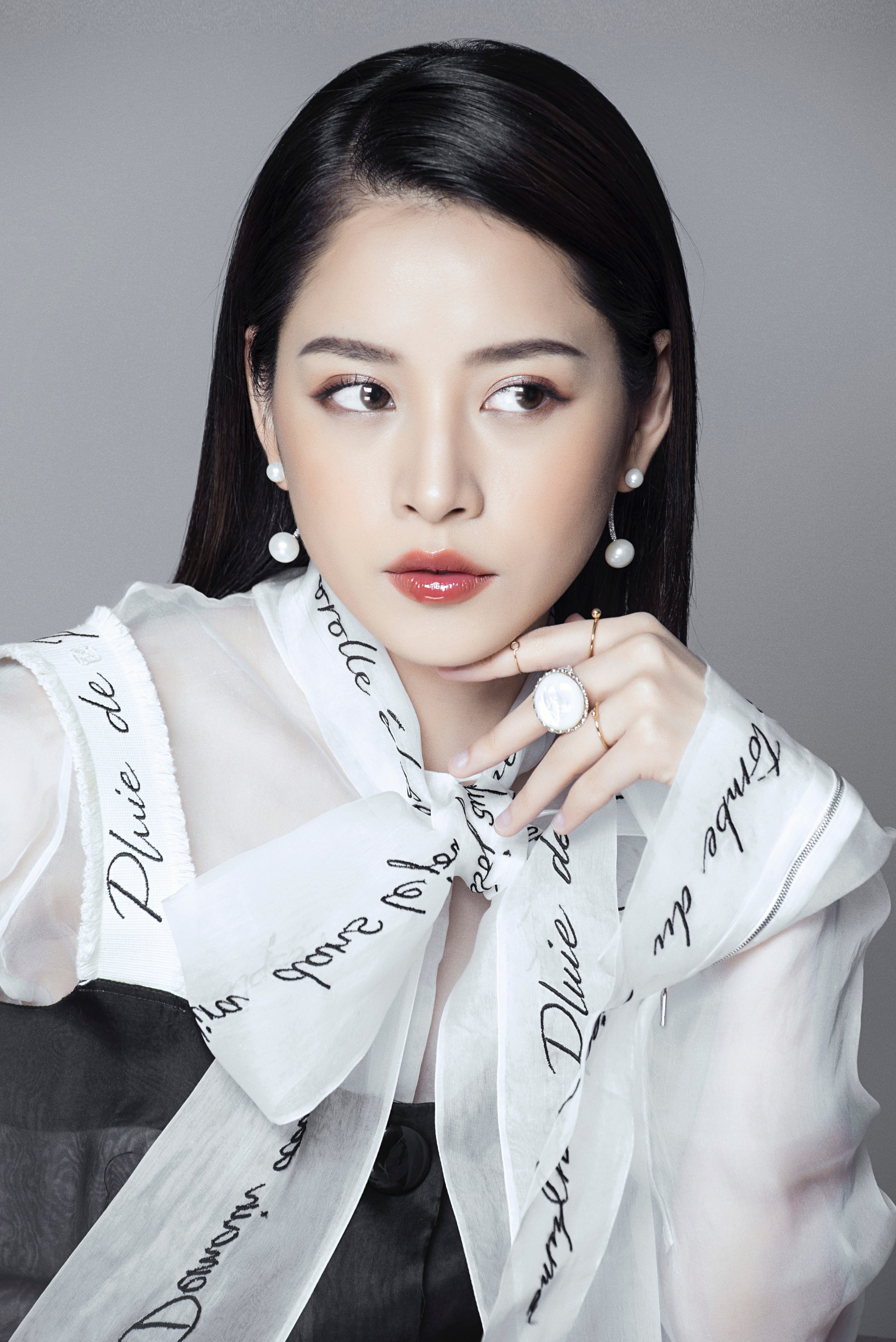 The gioi ngam va nhung cu bat tay voi nghe si Viet anh 3