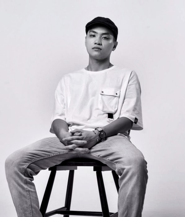 những cú bắt tay giữa thế giới ngầm và sao Việt ảnh 2 nhung cu bat tay giua the gioi ngam va sao Viet anh 2