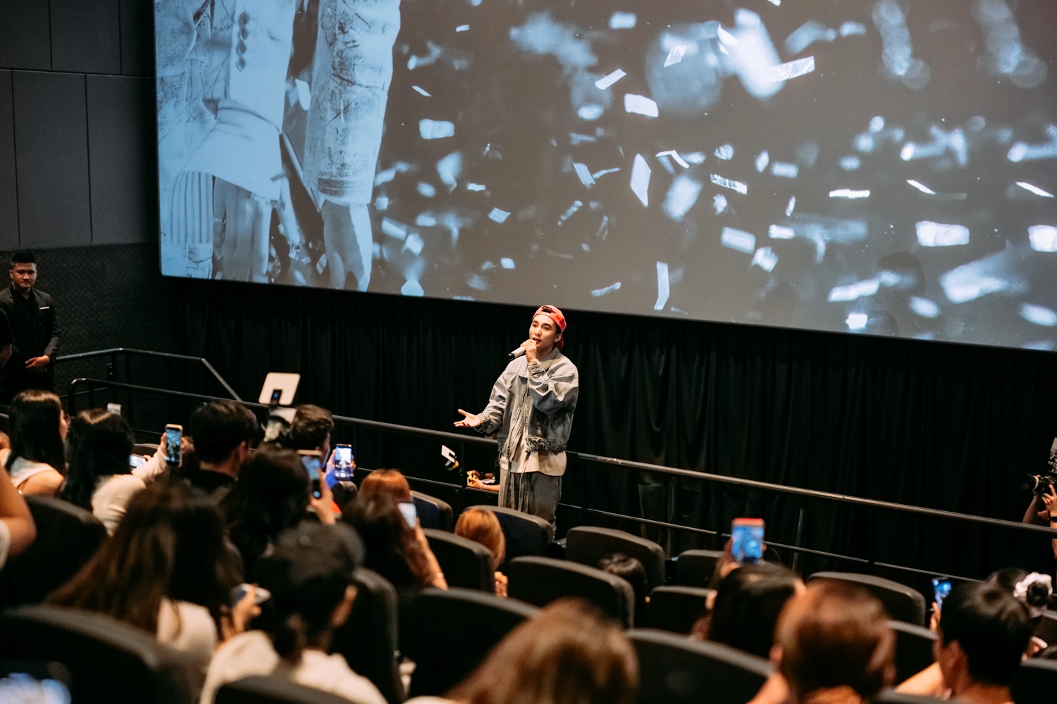 Son Tung M-TP thay doi chien luoc anh 1